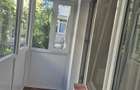 Inchiriez apartament 2 camere Dna Ghica - 4
