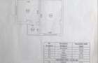 Mamaia, Dorna, apartament 2 camere, etaj 2, mobilat modern - 10