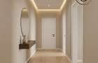 Apartament 3 camere | decomandat | LKB Residence | DISCOUNT 6000 - 9
