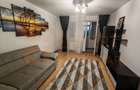 Apartament 2 Camere Tomis Nord - Rustic | Renovat | Centrală pe Gaze - 1