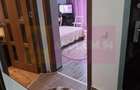 Apartament cu 2 camere de vanzare in Sinaia - 6