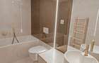 Cortina North Pipera 3 camere decomandat pet friendly - 17