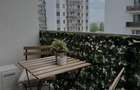 Hills Pallady | 2 Camere | Parcare | Metro - 14