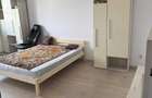 De inchiriat: Apartament organizat ca doua dormitoare situat pe Sos. Bucuresti-Magurele - 6