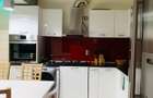 Apartament 73 mp - etajul 2, bloc constructie noua, BRADET