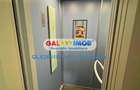 Apartament Bloc Nou - Dimitrie Leonida - Berceni - Parcare - 8