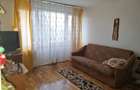 Vanzare apartament 3 camere Sos. ?tefan cel Mare, Lizeanu, sector 2, Bucuresti