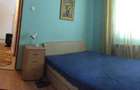 Apartamentul cu Suflet din Azuga