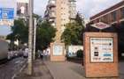 Dorobanti, 2cam, centrala proprie +AC, in vila, metrou Victoriei, Stefan CM - 14