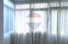 Apartament cu 3 camere de inchiriat Aleea O?elarilor- zona Ura - 8