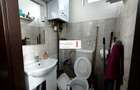 Spatiu comercial de vanzare - magazin - 2