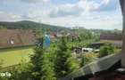 Camera complex studentesc privat, zona UMF, utilitati incluse, parcare - 3