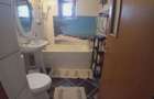 Se Vinde Apartament Cu 4 Camere, Sector 2, Direct Proprietar! - 9