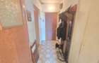 Oferta Apartament 2 camere zona Grivitei, Str.Mircea cel Batran