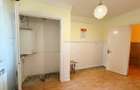 Apartament cu 4 camere langa Manastirea Frumoasa - etajul 3 - bloc 198