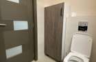 Apartament 3 camere bloc nou Exigent Plaza Residence Centrala Parcare - 13