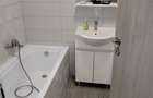 Inchiriez apartament 2 camere - 5
