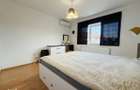 Apartament 3 camere , 64 mp utili , decomandat - Soarelui - 8