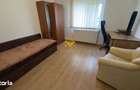 3 camere, decomandate, 2 balcoane, 2 bai, Manastur Zona 18 GYM, Tasnad - 2