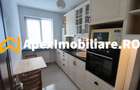 Garsoniera de inchiriat Aparatorii Patriei București | ApexImobiliare.ro