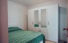 De inchiriat :apartament 2 camere ,complet mobilat,Reghin-Cartier Iernuteni - 3