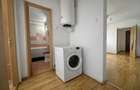 Inchiriez apartament