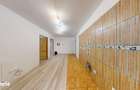 Ap. 2 camere + balcon inchis 6 mp + parcare | C. Arhitectilor - 7