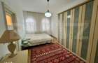 Apartament 2 camere, 56 mp, zona Centrala - 7