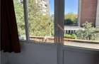 Apartament 3 Camere | Etajul 1 | Bucatarie Separata | Dacia |Oradea - 9