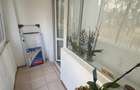 Apartament 3 camere, Gorjului - 7