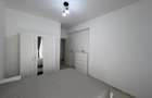 AP. 2 CAMERE METALURGIEI, CENTRALA PROPRIE, PARCARE, COMISION 0% - 7