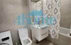 Apartament 2 camere petfriendly|Hils Pallady|Parcare|Metrou - 3