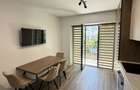 Apartament modern 2 Camere | Bloc Nou | Zona Centrala - Universitate - 15