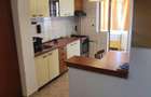 Inchiriez apartament cu 3 camere zona Iancului - 1