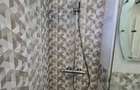 Apartament modern 2 camere balcon boxa zona Strand Termal - 16