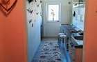 Apartament decomandat