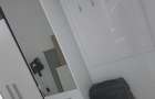 Apartament de vanzare  - 8