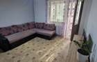 Apartament 3 camere, pozitie excelenta, situat central