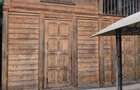 Vand casa in zona centrala DS+P cu 5 cam. - 3