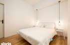 Inchiriere apartament 2 camere Calea Victoriei - 1