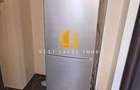 Apartament 2 camere Trivale - 2