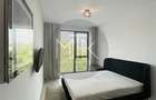 Apartament 3 camere lux I Win Herastrau I 1Loc parcare