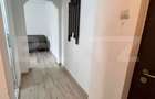 De inchiriat - Apartament 3 camere, 36.43 mp, etaj 1, zona Cantemir - 2