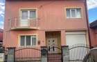 Casa vanzare Ghiroda
