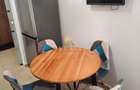 Apartament 2 camere decomandat | Zona Bulevardul Unirii | 66 mp | Etaj 6/8 - 3