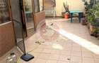 Mosilor | Apartament 2 camere | Decomandat | 61mp | B12938 - 8