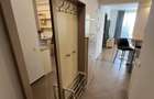 Cornisa - Inchiriere apartament 2 camere - Str. Gh. Marinescu - 9