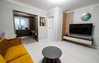 Apartament cu 2 camere de inchiriat - 1