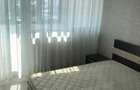 Vand apartament cu 2 camere in bloc nou Proiect Urban Neagoe Voda - 2