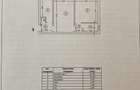 Apartament 2 camere incalzire parter Vand sau Inchiriez